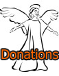 DONATIONS