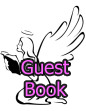 GUEST BOOK