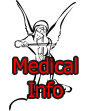 MEDICAL INFO