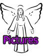 PICTURES