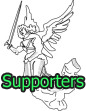 SUPPORTERS